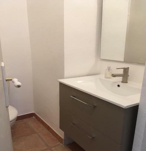 Apartamento Le Val Super With Free Parking