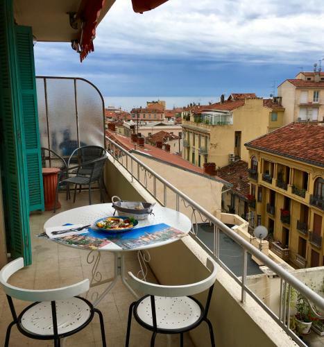 Apartamento Le Val Super With Free Parking