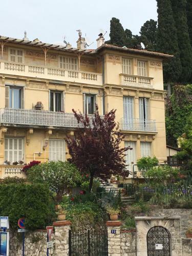 Apartamento Le Val Super With Free Parking