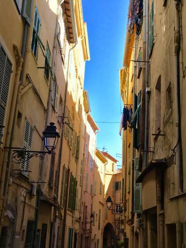 Apartamento Le Val Super With Free Parking