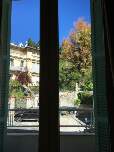 Apartamento Le Val Super With Free Parking