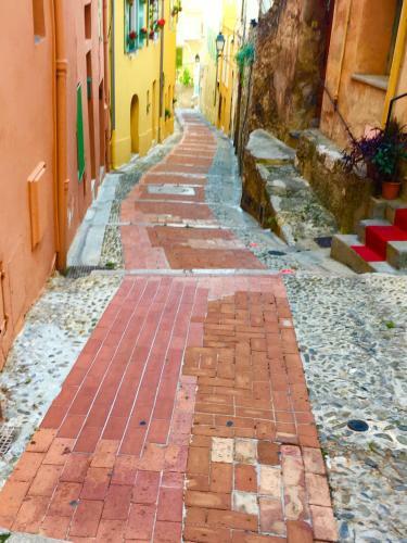 Apartamento Le Val Super With Free Parking