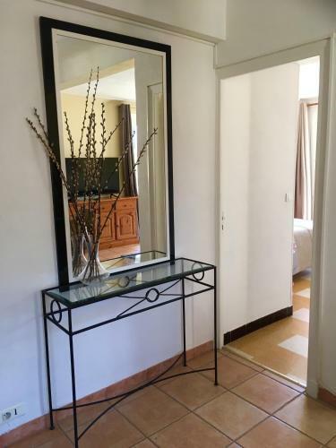 Apartamento Le Val Super With Free Parking