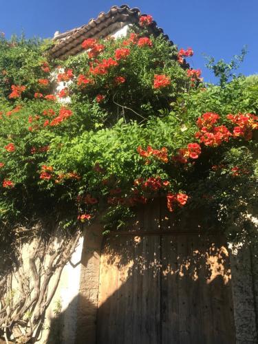 La Destin�e
