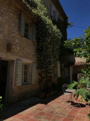 La Destin�e