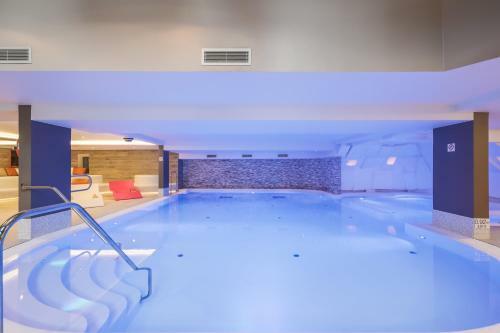 Apartamento Residence L Hevana - Maeva Home