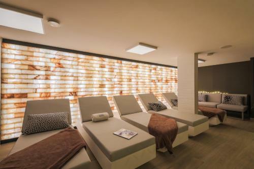 Apartamento Residence L Hevana - Maeva Home