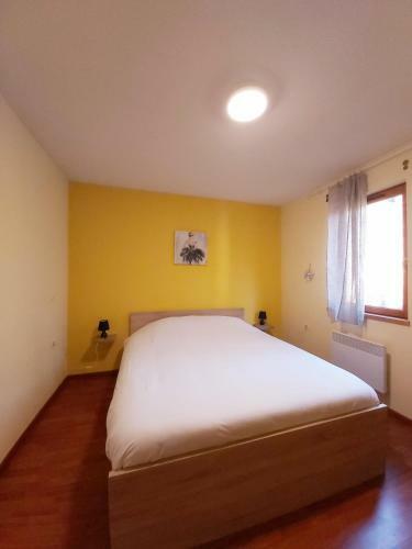 Apartamento Le Hameau Du Comt� De Foix