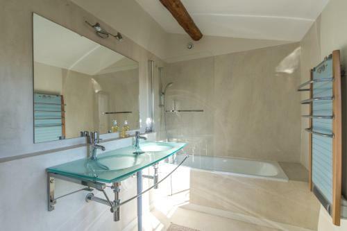 Villa Superbe Propri�t� Au Coeur de La Nature
