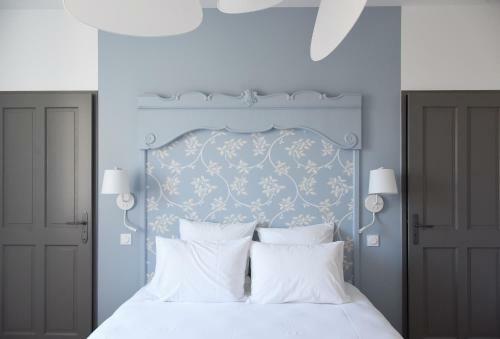 Bed & Breakfast Le Charles V