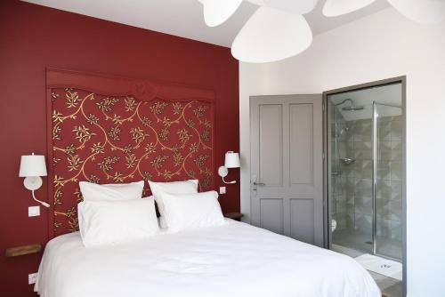 Bed & Breakfast Le Charles V