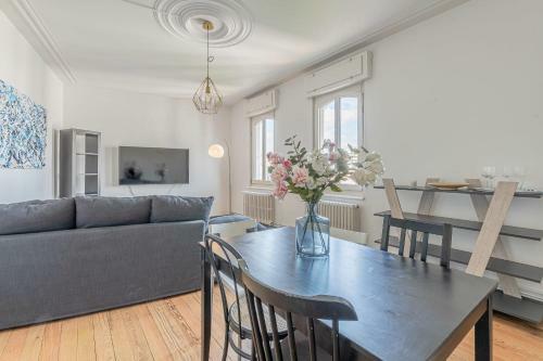 Apartamento Le Gr�goire De Tours