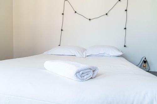Apartamento Le Gr�goire De Tours