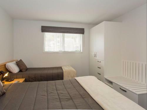 Clearbrook Motel & Serviced Apartments