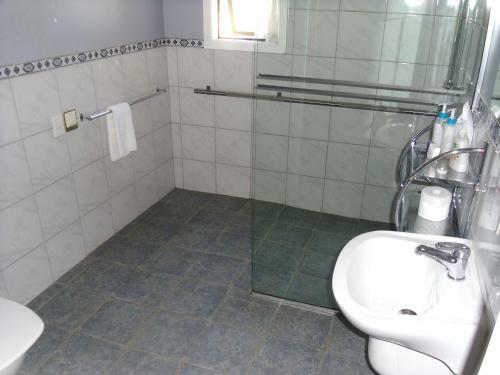 Fairway Motel & Apartments