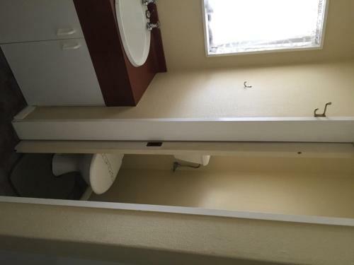 Fairway Motel & Apartments