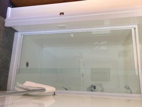 Fairway Motel & Apartments