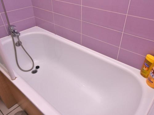 Lovely Apartment With Swimming Pool, Private Terrace,parking