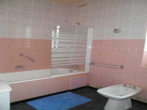 G�te Monget, 6 Pi�ces, 10 Personnes - Fr-1-360-68