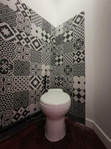 Apartamento Le Bon'appart - 50m de La Cath�drale