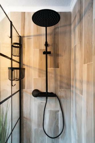 Apartamento Les Rives Montans