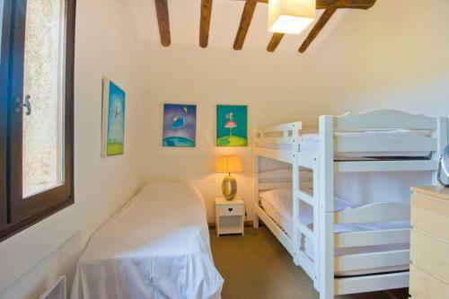 Montauroux Villa Sleeps 10 With Pool And Wifi