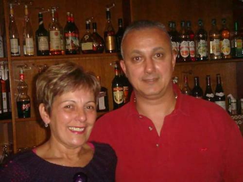 Hotel H�tel Restaurant Les Templiers