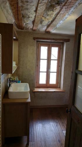 Bed & Breakfast Le Galet Chez Jacquie Et Fifi