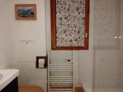 Apartamento Chalets D'or, Les Deux Alpes