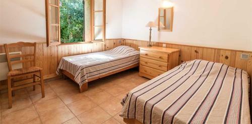 Monticello Villa Sleeps 6 Pool Wifi