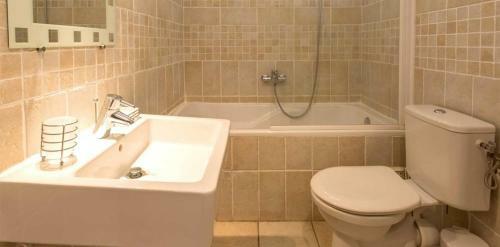 Monticello Villa Sleeps 6 Pool Wifi