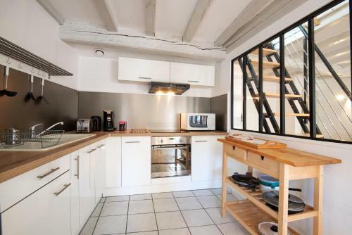 Apartamento La Porte Des Dombes