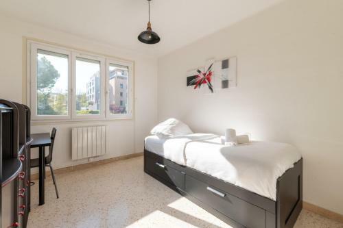 Apartamento Colombet Stay's - 81moul