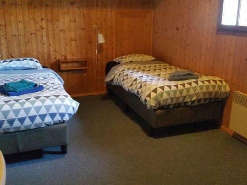 Snug Holiday Home In Morillon Near Skiing
