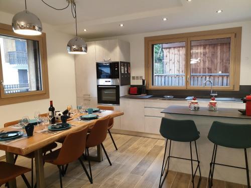 Apartamento Appartement Margarita M342