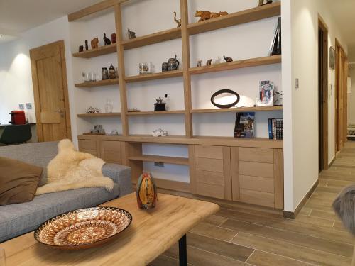 Apartamento Appartement Margarita M342