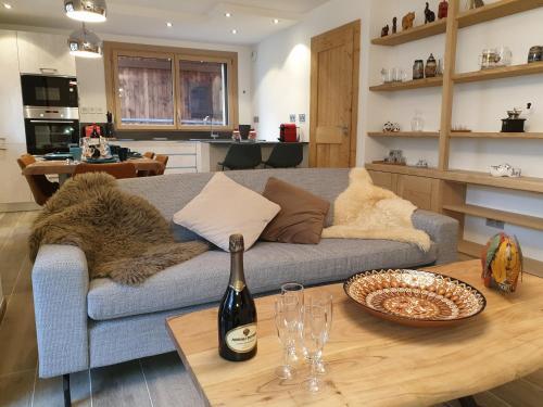 Apartamento Appartement Margarita M342