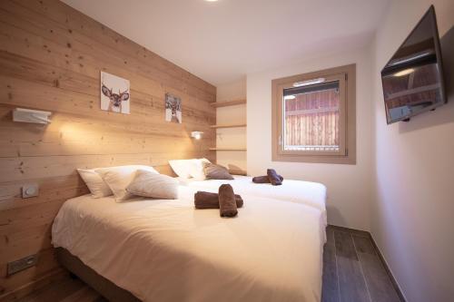 Apartamento Appartement Margarita M342
