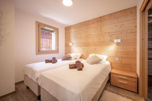 Apartamento Appartement Margarita M342