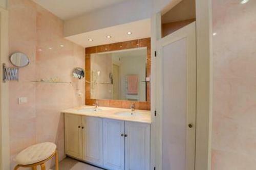 Apartamento Semiramis At Villa Laurie