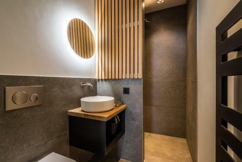 Chalet Nelcote Morzine - By Emerald Stay