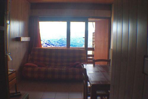 Apartamentos Appartement Vg Secteur Chanterelles