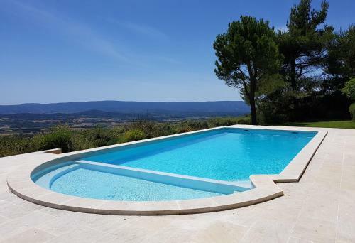 Villa Chris