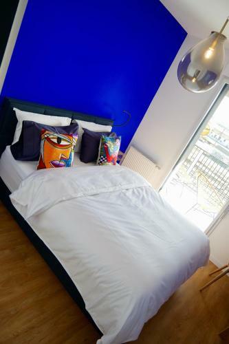 Design Aparthotel �le De Nantes