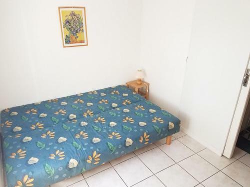 Pi19 : Villa 3 Pi�ces 4 Couchages Narbonne-plage