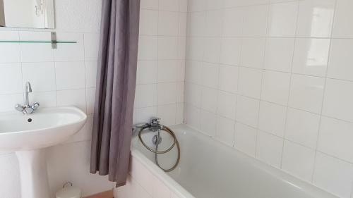 Jc36 : Villa 4 Pi�ces 6 Couchages Narbonne-plage