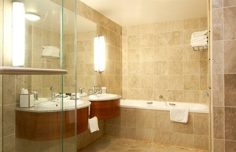 Millennium Hotel Queenstown