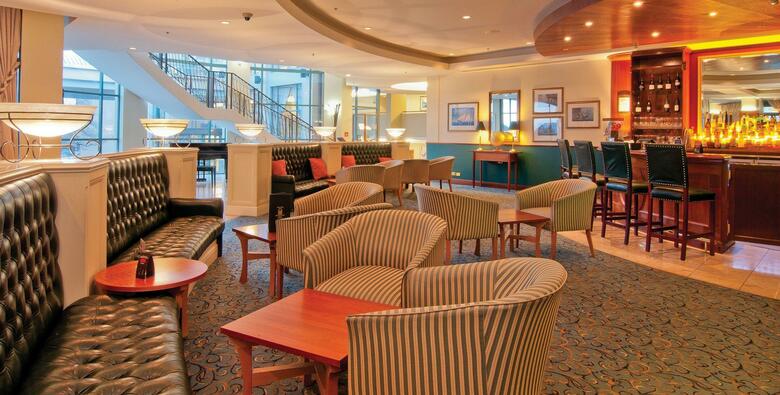 Millennium Hotel Queenstown