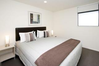 Quest Mount Maunganui Serviced Apartments