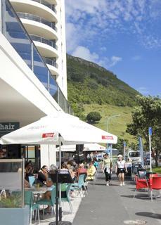 Quest Mount Maunganui Serviced Apartments